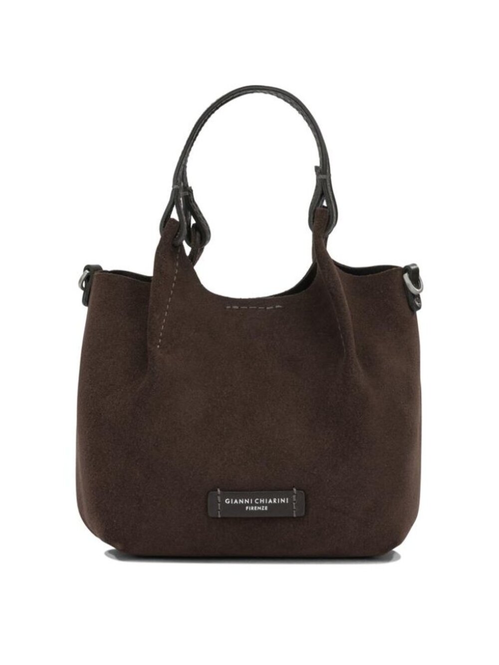 Gianni Chiarini Handbags Women